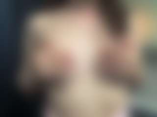 Scarlett's Live Sex Cam Show
