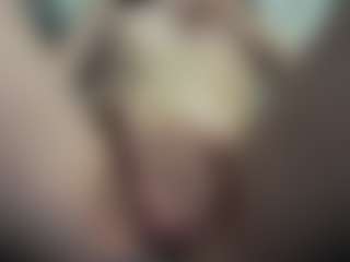 Live cam show with Scarlett - Public on PervPlay.com