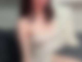 Live cam show with Scarlett - Green Eyes on studioflirtlive.com