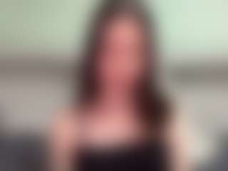Scarlett's Live Sex Cam Show
