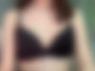 Scarlett's Live Sex Cam Show