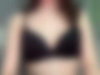 Scarlett's Live Sex Cam Show