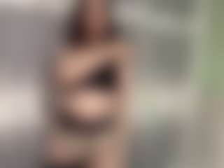 Scarlett's Live Sex Cam Show
