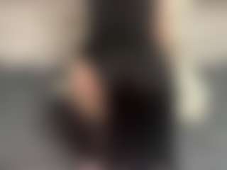 Scarlett's Live Sex Cam Show