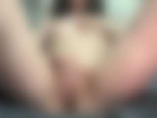 Scarlett's Live Sex Cam Show
