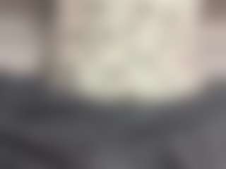 Scarlett's Live Sex Cam Show