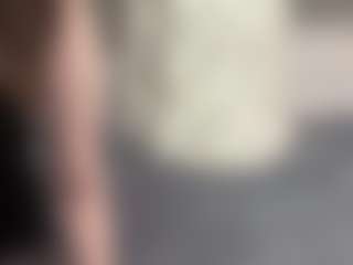 Scarlett's Live Sex Cam Show