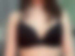Scarlett's Live Sex Cam Show