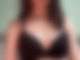 Scarlett's Live Sex Cam Show