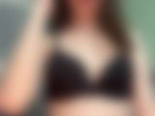 Scarlett's Live Sex Cam Show