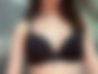 Scarlett's Live Sex Cam Show
