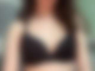 Scarlett's Live Sex Cam Show