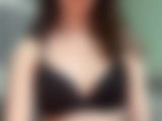 Scarlett's Live Sex Cam Show