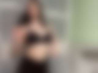 Scarlett's Live Sex Cam Show
