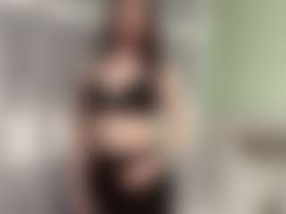 Scarlett's Live Sex Cam Show