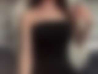 Live cam show with Scarlett - Blue Eyes on dasdasdadada.com