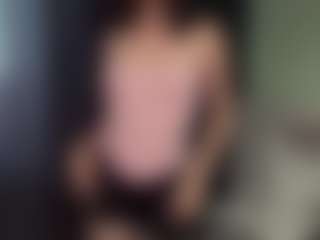 Scarlett's Live Sex Cam Show