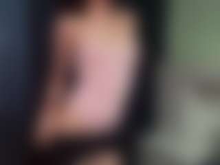 Scarlett's Live Sex Cam Show