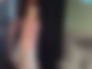 Live cam show with Scarlett - Athletic on justonemore.cc