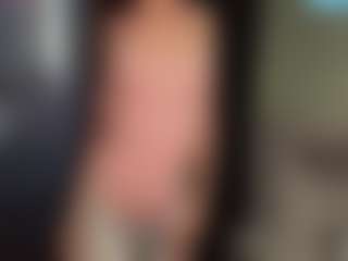 Scarlett's Live Sex Cam Show