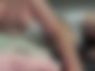 Scarlett's Live Sex Cam Show