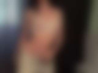 Scarlett's Live Sex Cam Show