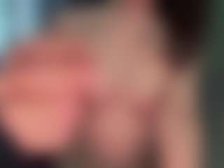 Scarlett's Live Sex Cam Show