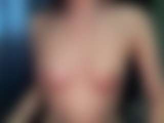 Scarlett's Live Sex Cam Show