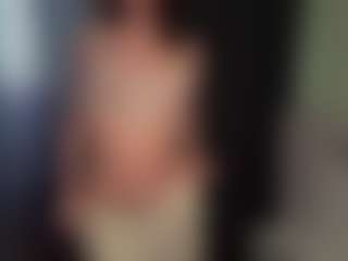 Scarlett's Live Sex Cam Show