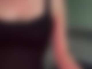 Live cam show with Scarlett - Eating Pussy on Hubzter Live