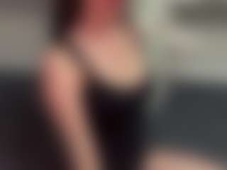 Live cam show with Scarlett - Normal on camwithhim.com