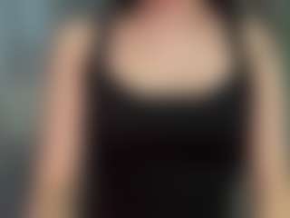 Live cam show with Scarlett - Eating Pussy on Camiplay Live