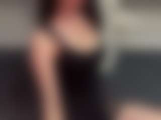 Live cam show with Scarlett - Pov on Sex Cam Show
