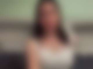 Live cam show with Scarlett - Public on Sex Cam Show