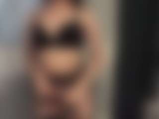Scarlett's Live Sex Cam Show