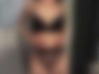 Live cam show with Scarlett - Doggy Style on Taboo Cams XXX