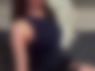 Live cam show with Scarlett - Athletic on liverealitysex.com