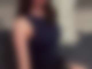 Scarlett's Live Sex Cam Show