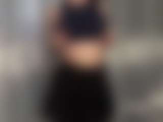 Live cam show with Scarlett - Small Tits on liverealitysex.com