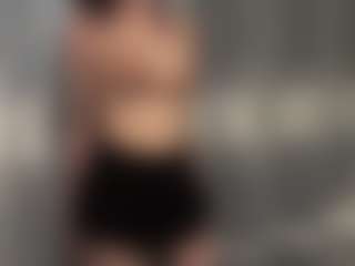 Live cam show with Scarlett - Bondage on crypto-cams