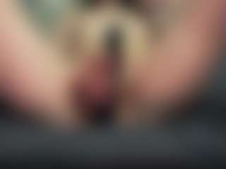 Live cam show with Scarlett - Fetish on CamwithHer