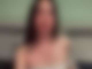 Live cam show with Scarlett - Control on Strip Flash - Live Sex Shows
