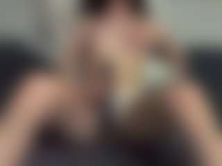 Scarlett's Live Sex Cam Show
