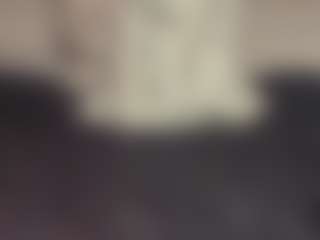 Scarlett's Live Sex Cam Show