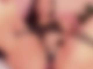 Live cam show with Mia-mystic - Bondage on Mixed Magazine Live