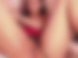 Mia-mystic's Live Sex Cam Show