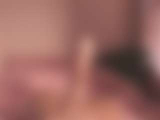 Live cam show with Mia-mystic - Cute on Camsoda