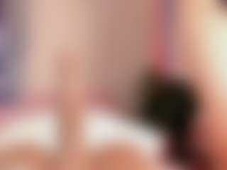 Mia-mystic's Live Sex Cam Show