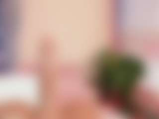 Mia-mystic's Live Sex Cam Show