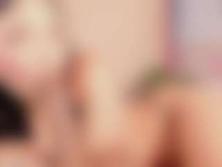 Mia-mystic's Live Sex Cam Show